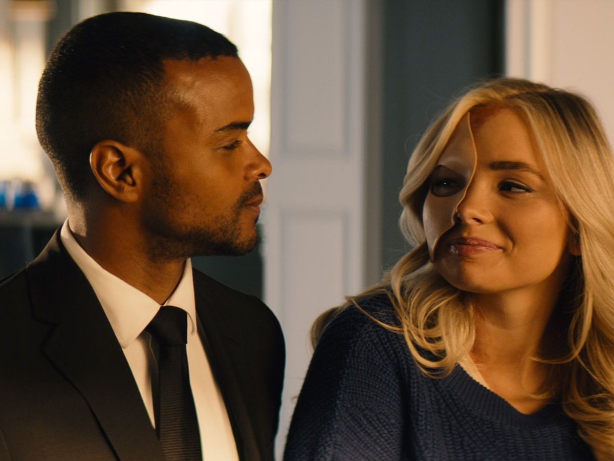 Tell  me a&nbsp;Story